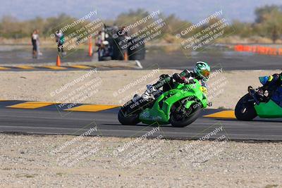 media/Dec-04-2022-CVMA (Sun) [[e38ca9e4fc]]/Race 2 Amateur Supersport Open/